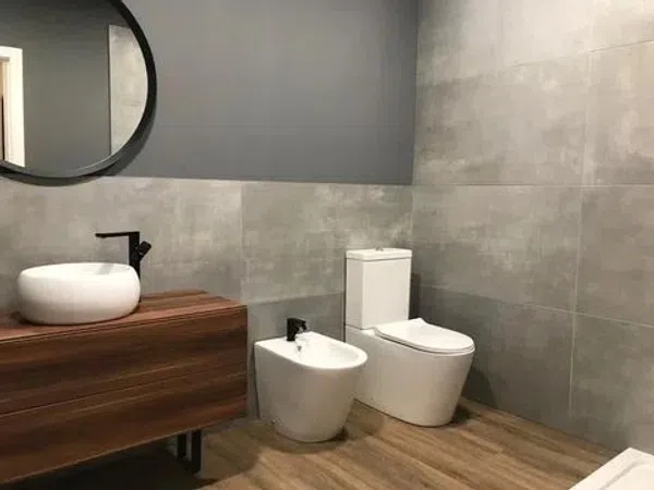 Loft en Calle San Pedro, 21, Monte Alto - Zalaeta - Atocha, Monte Alto - Zalaeta - Atocha - Foto 14