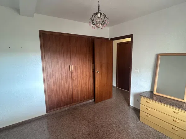 Piso en calle Burgos, 7 - Foto 12