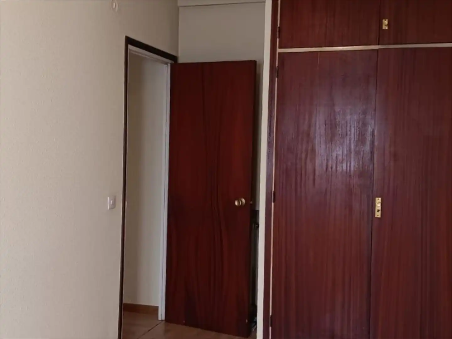 Piso en  Calle de Sánchez Pacheco 52 - Foto 19