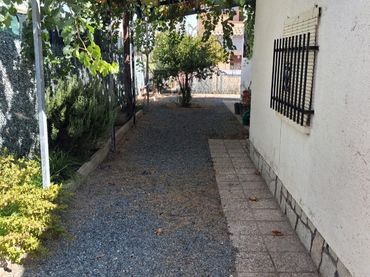 Chalet en  Calle Olmo 35 - Foto 3