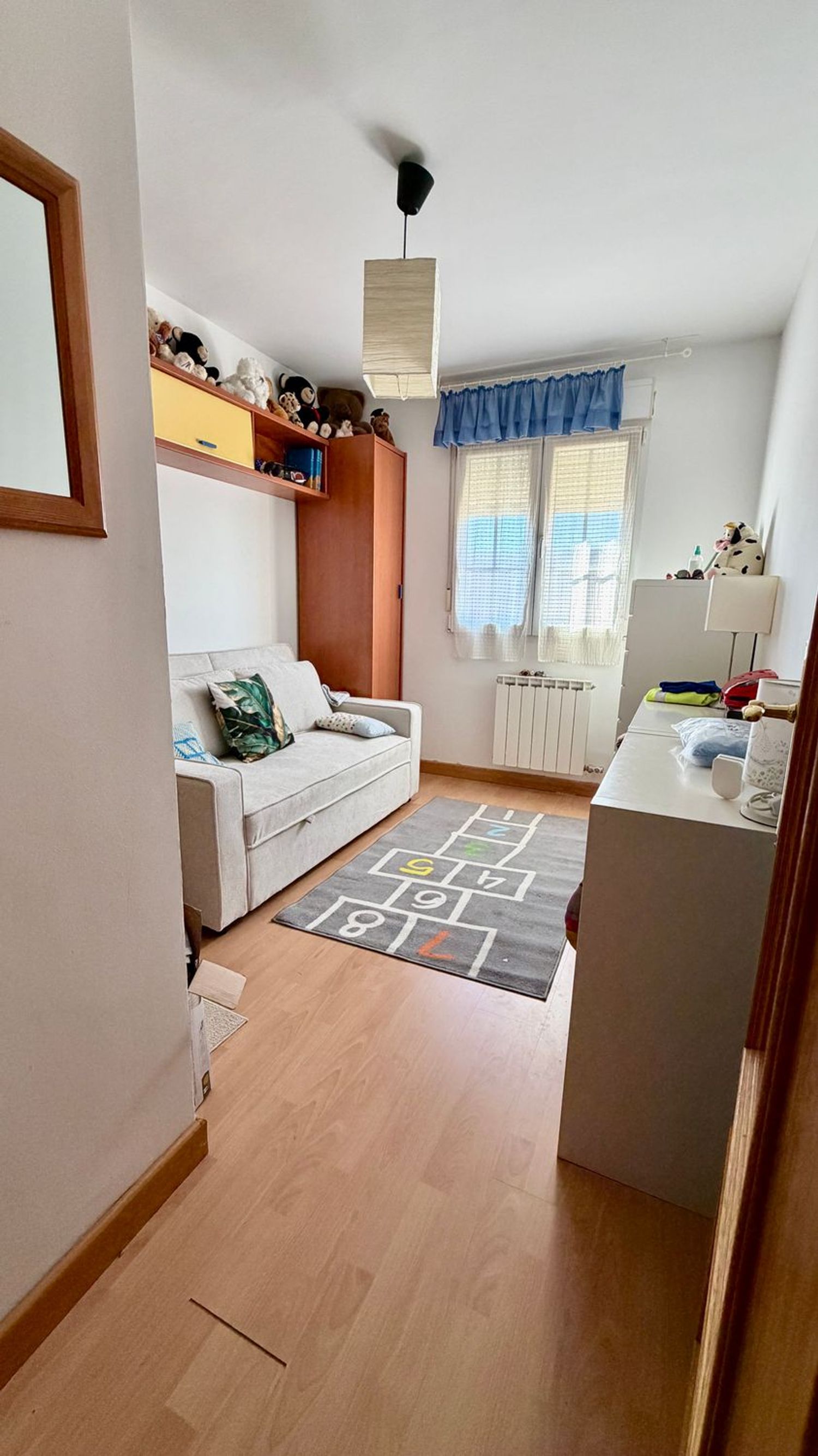 Chalet adosado en Calle Real, 29 D - Foto 11