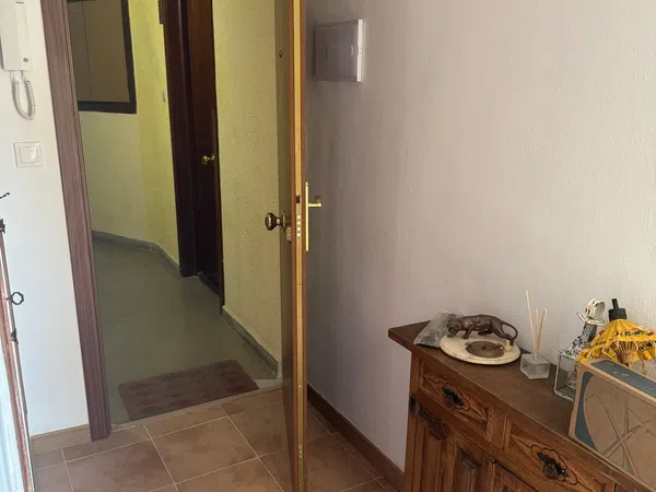 Piso en Calle de Barcelona, 84 - Foto 17