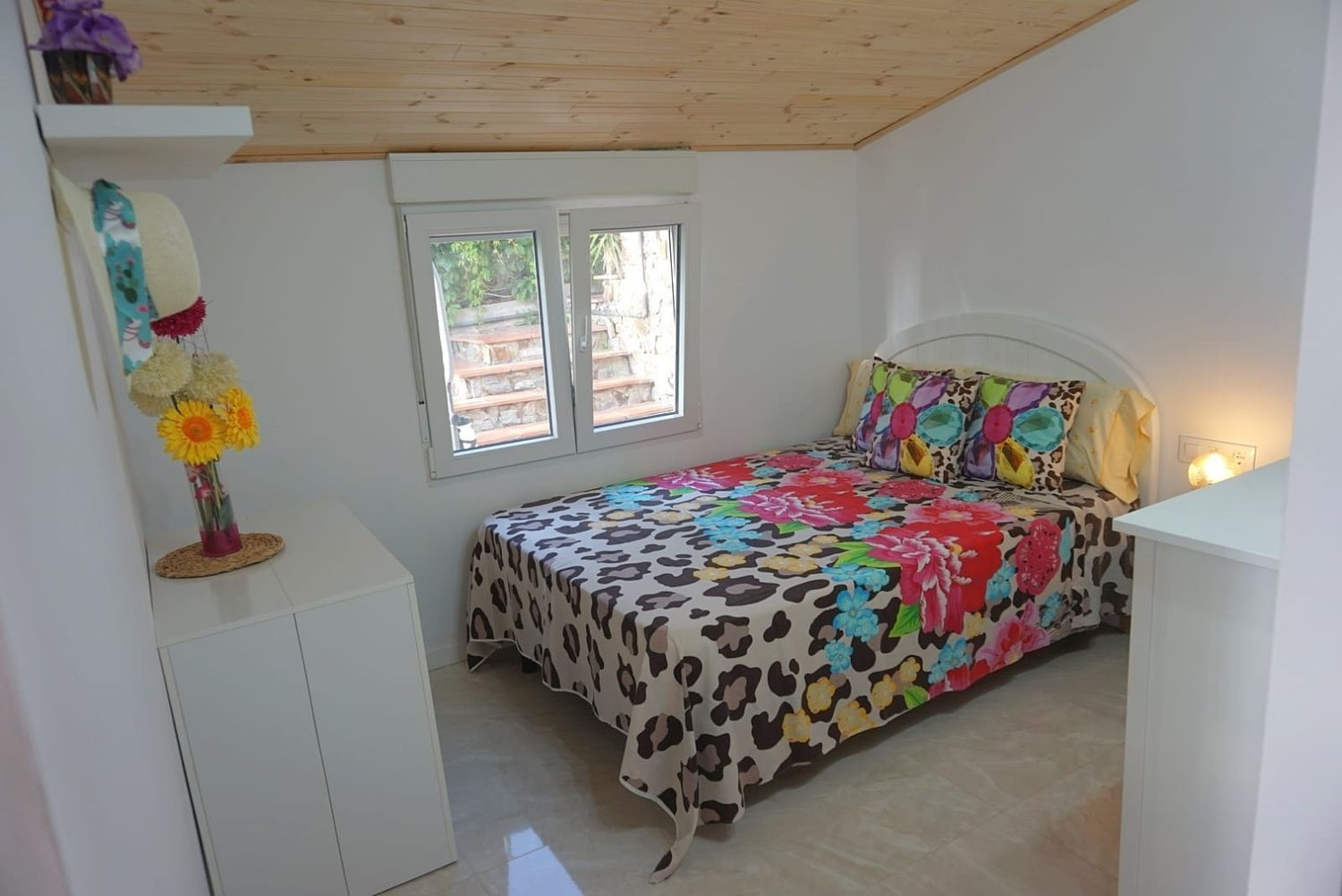 Chalet adosado en Calle de Mallorca, 34 - Foto 3