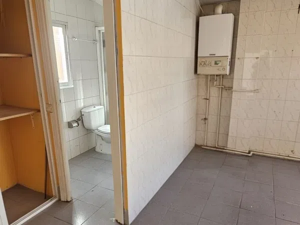 Piso en Centro - Foto 2