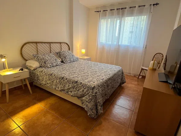 Piso en Calle a Ferir, 1, Altea Pueblo, Altea Pueblo - Foto 2