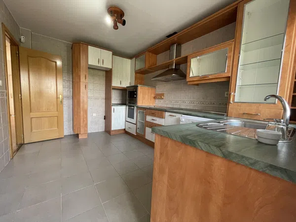 Chalet pareado en Calle Julio Gonzalo, 293 - Foto 4