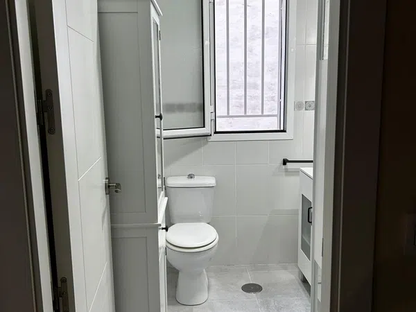 Piso en Nueva Alcalá - Foto 8