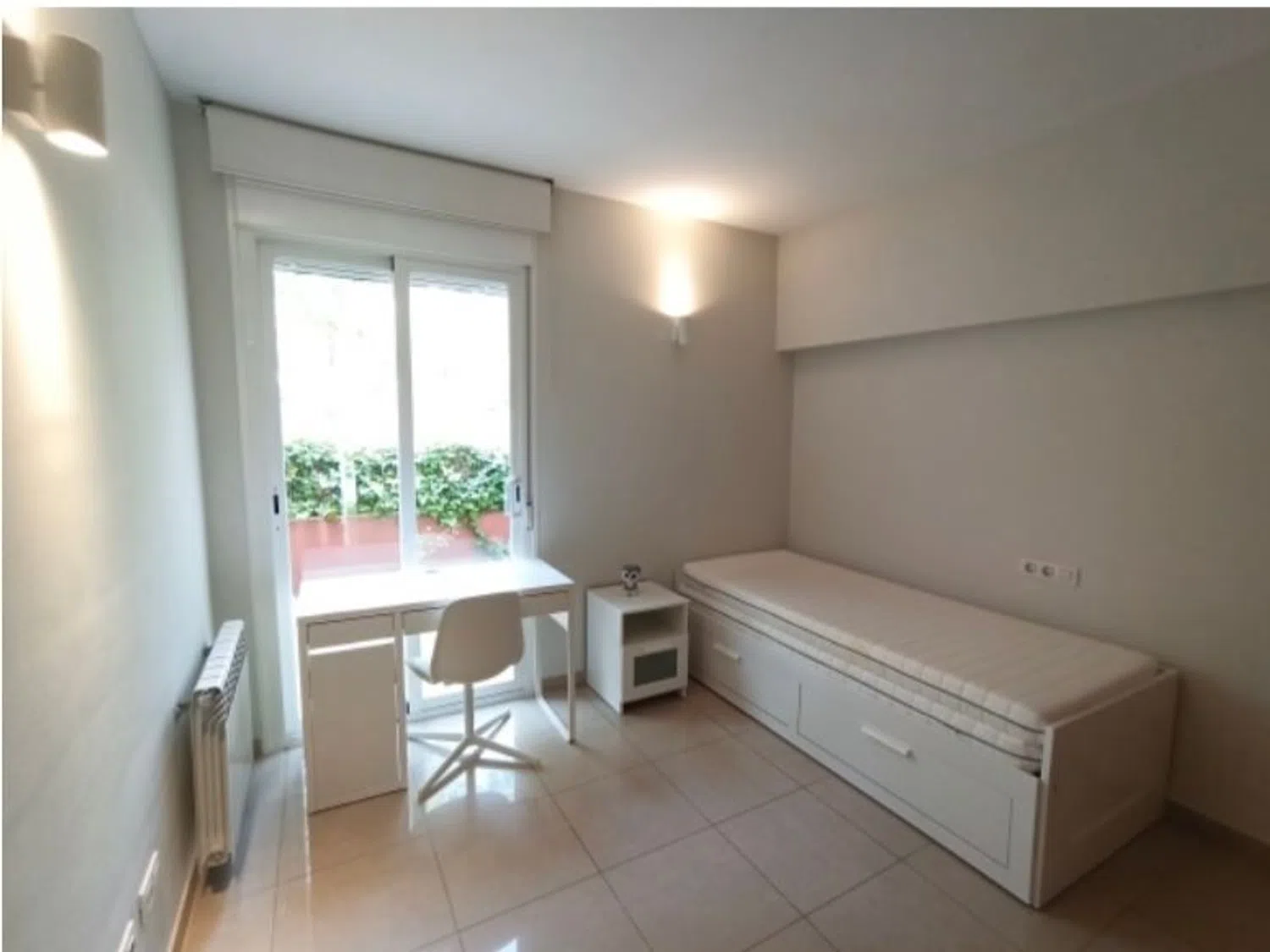 Piso en calle dels Glosadors, 5 - Foto 7