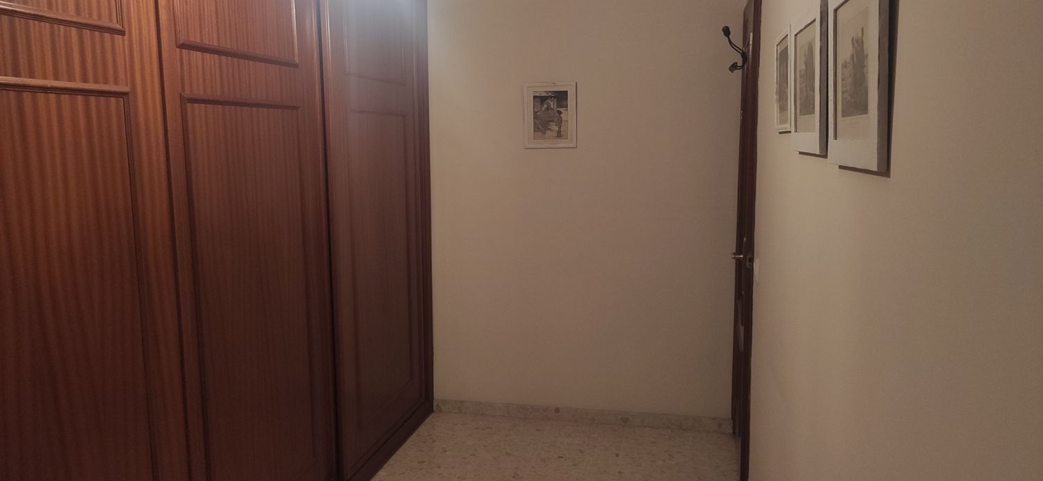 Dúplex en calle Juan de Pineda, 61 - Foto 18