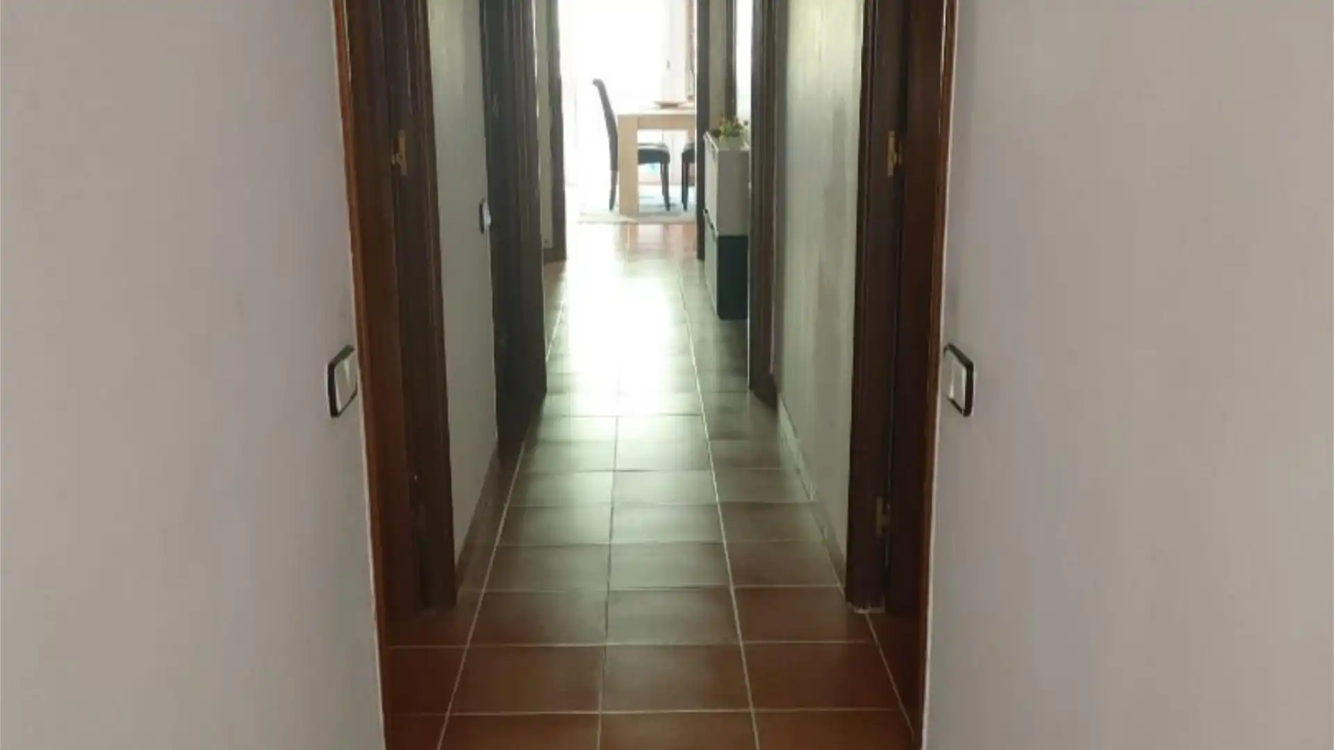 Piso en Terrassa - Foto 12