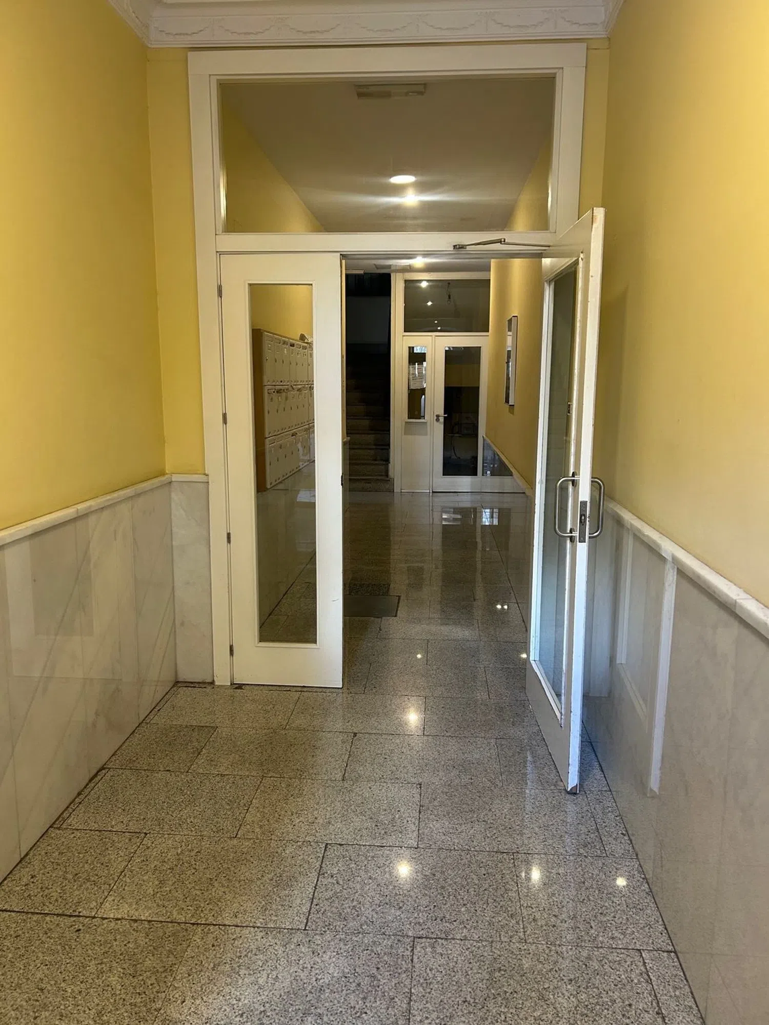 Estudio en calle de Tarragona, 38 - Foto 19