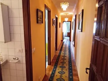 Piso en Marín - Foto 2