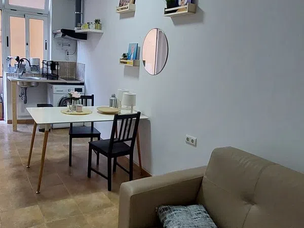 Estudio en Avenida Fuerteventura, 29, Corralejo, Corralejo - Foto 8