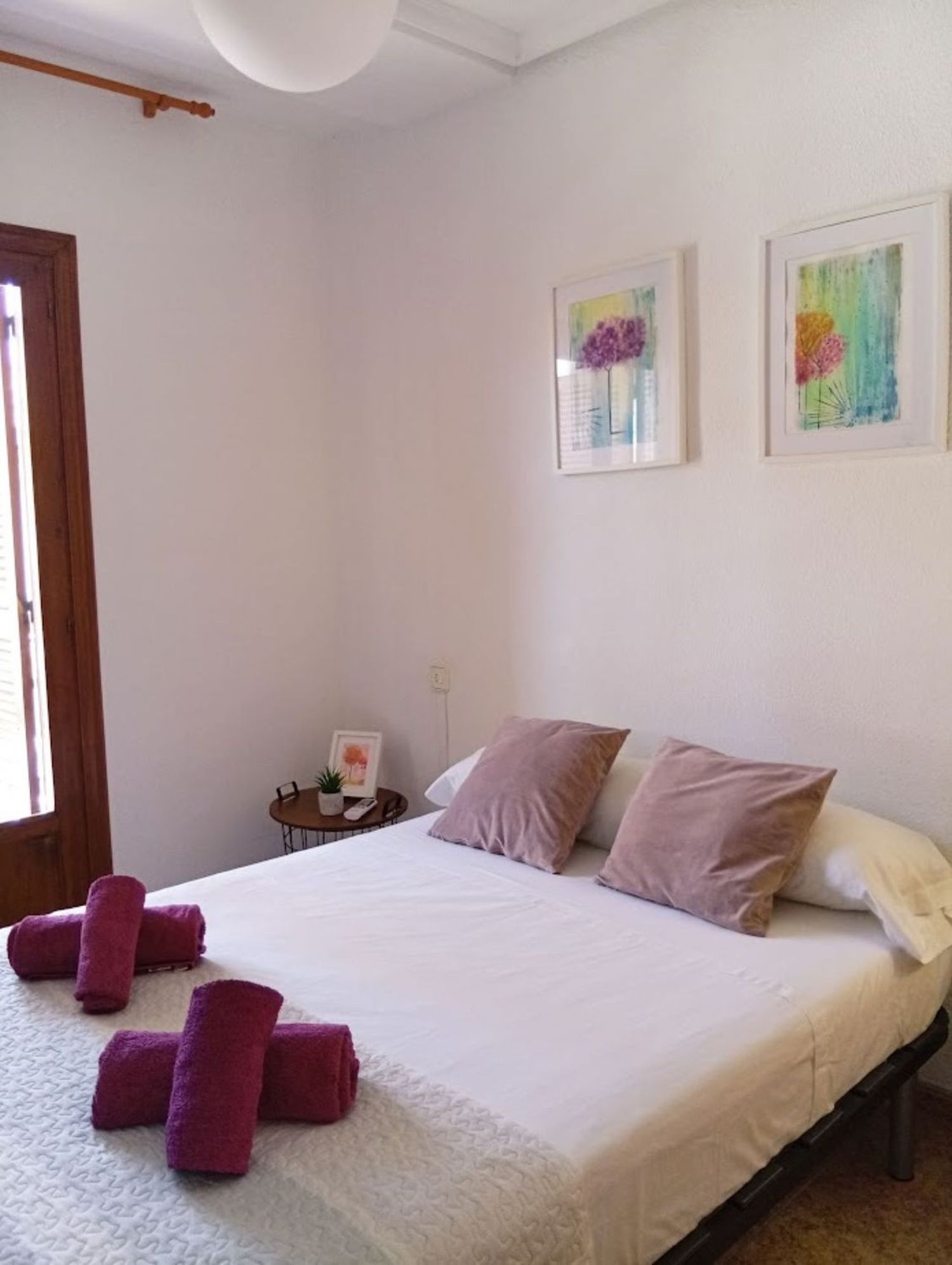 Chalet adosado en Avenida Zaragoza, 9, Gran Playa, Gran Playa - Foto 27