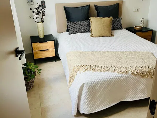 Chalet adosado en calle Veracruz, 26 - Foto 9