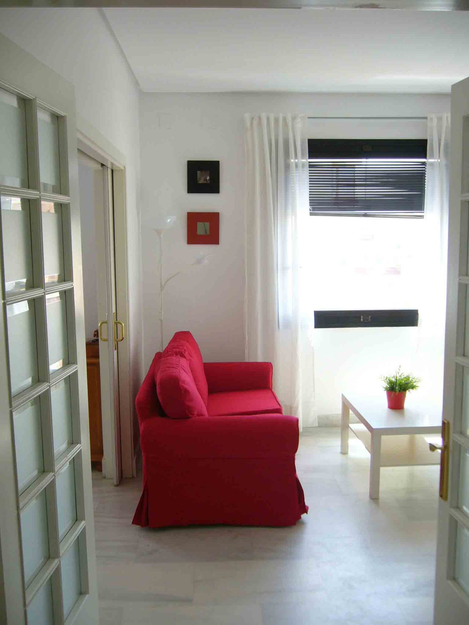 Piso en avenida Innovación, 2 - Foto 5