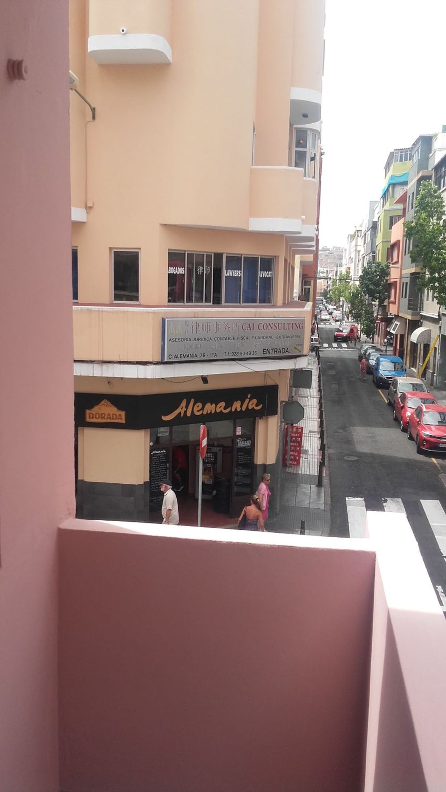 Piso en Calle Alemania, 78 - Foto 22