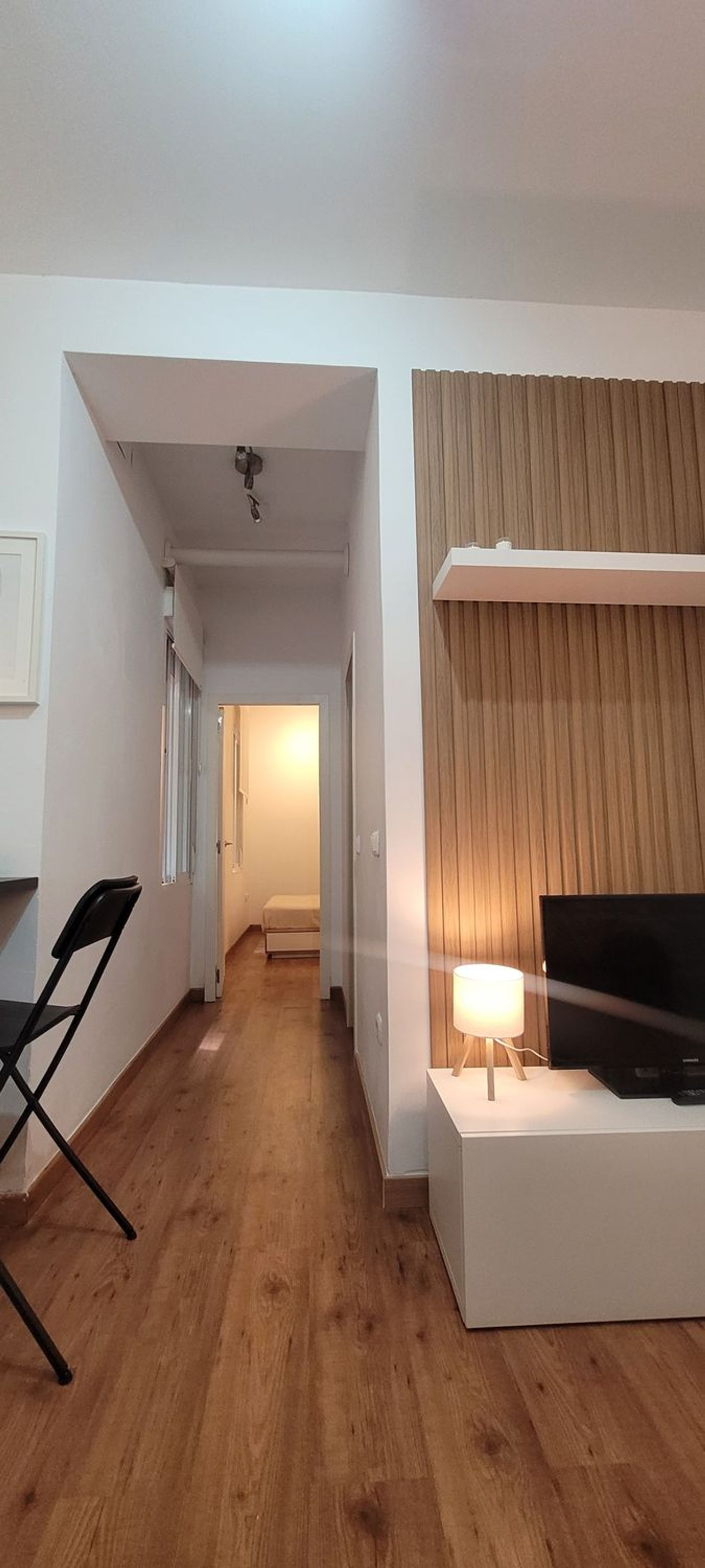 Piso en costanilla de san vicente, 6 - Foto 6