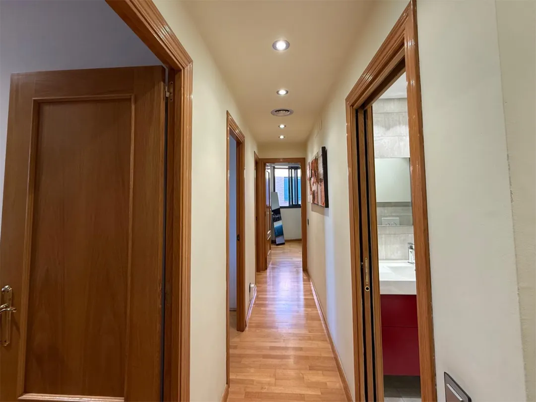 Ático en  Carrer de la Vinya 10 - Foto 30