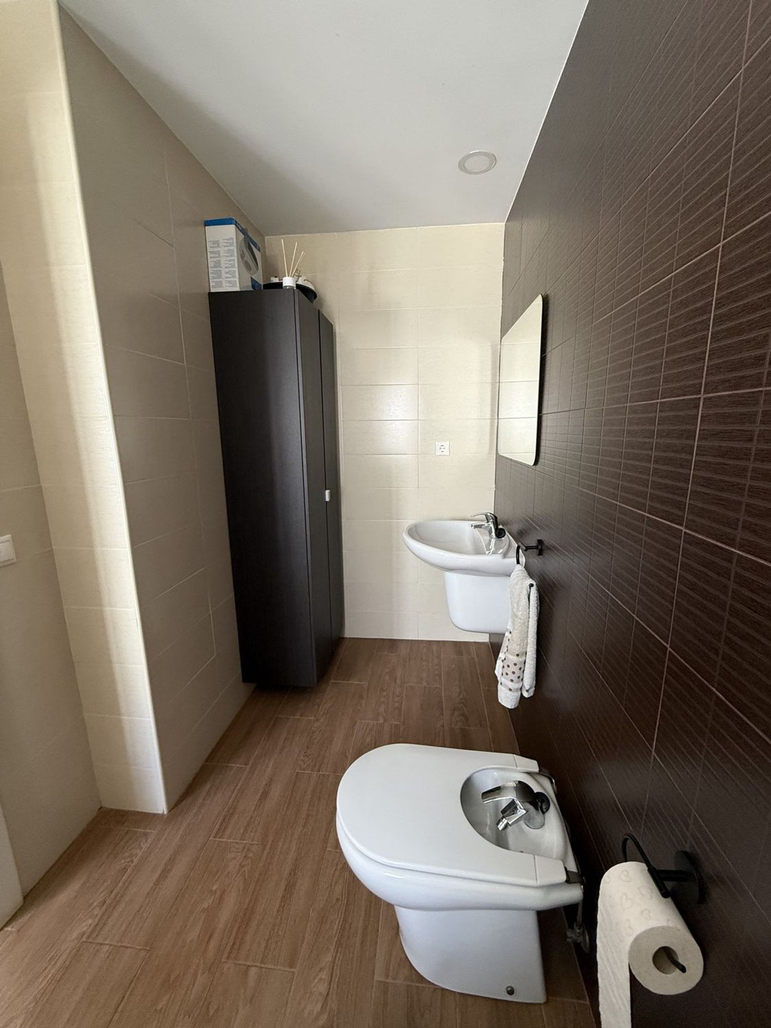 Chalet adosado en Camino de l'Om Blanc, 21, Playa de Almazora-Ben Afeli, Playa de Almazora-Ben Afeli - Foto 17