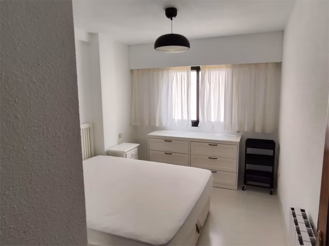 Apartamento en  Calle Estación 7 - Foto 5