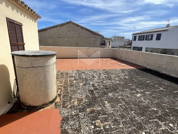 Casa o chalet independiente en islles balears s/n - Foto 2