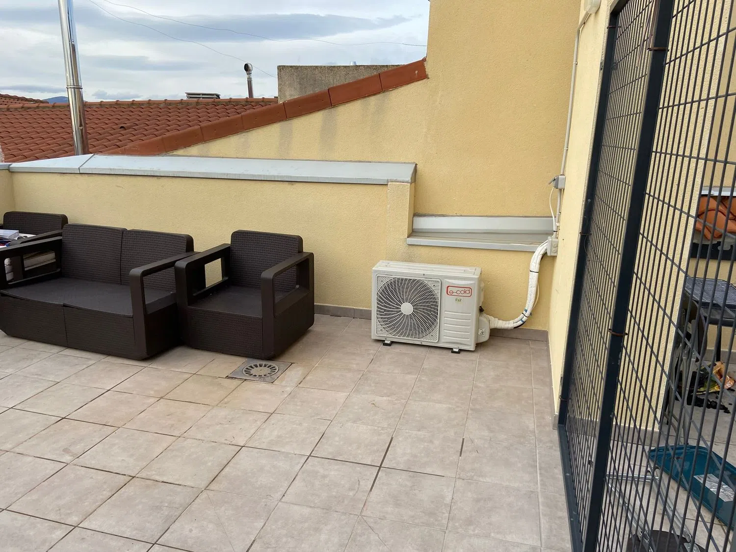 Piso en luna, 26 - Foto 25