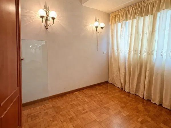Piso en Plaza de España - Foto 7