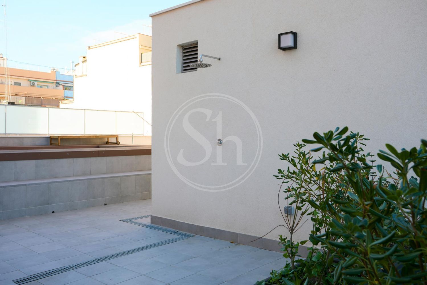 Piso en Calle de Castelao, Santa Eulàlia - Foto 8