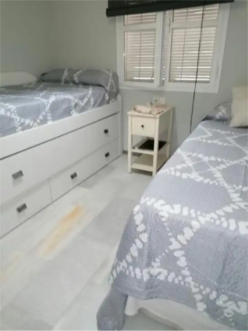 Apartamento en Santi Petri - Foto 6