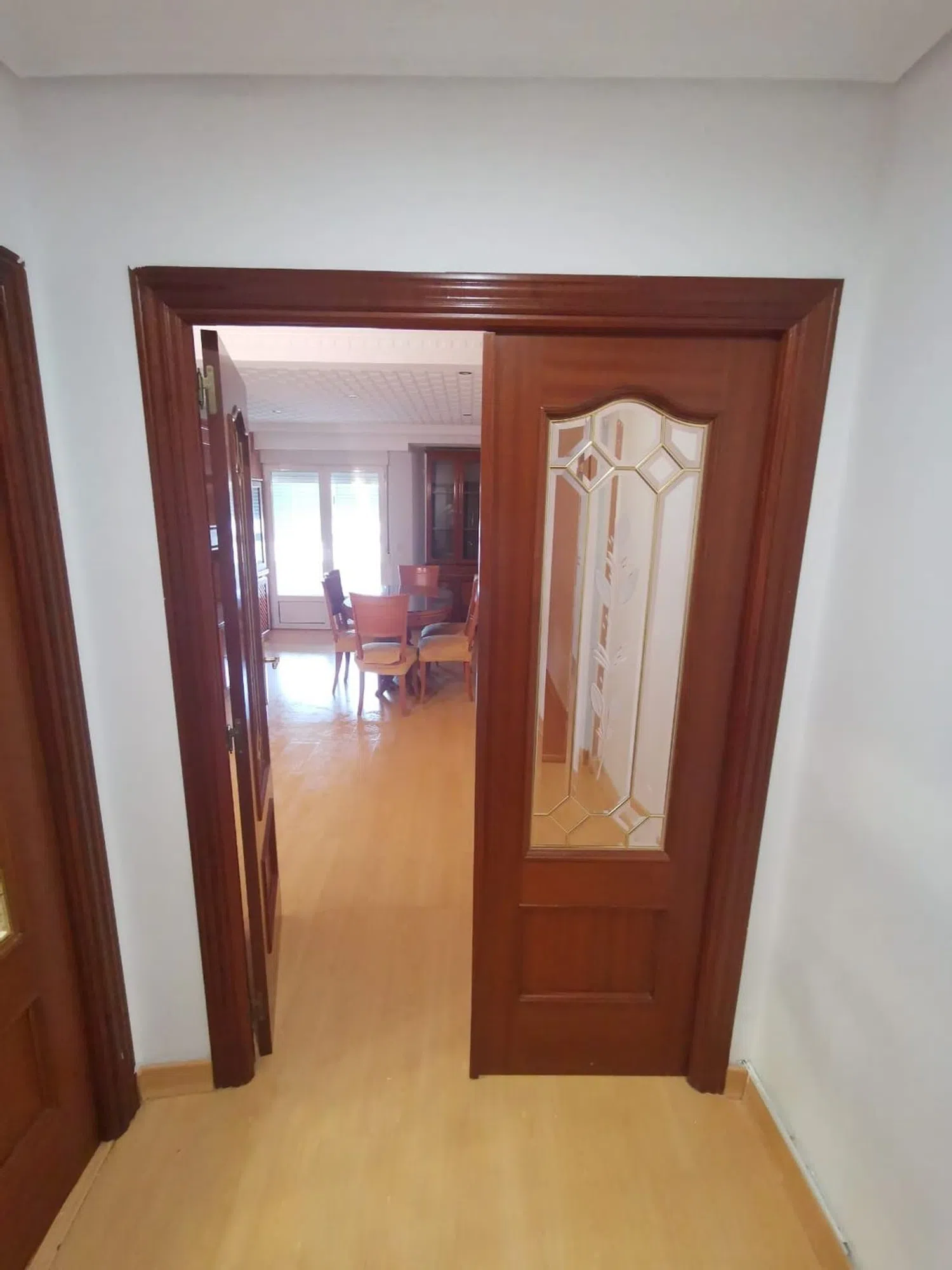 Piso en avenida Guadalajara, 103 - Foto 14