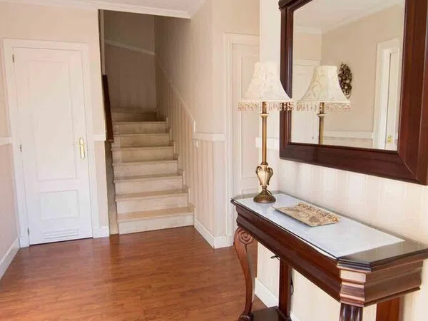 Chalet adosado en avenida Alonso Quijano, 12 - Foto 39