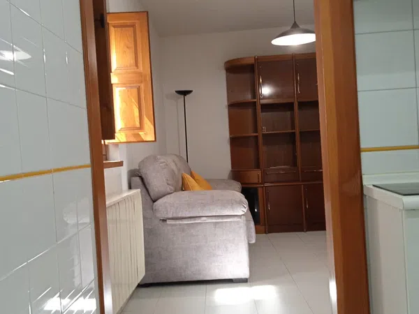 Piso en calle Libreros, 12 - Foto 15