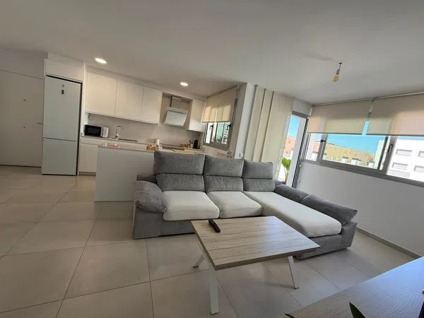Piso en Calle de Cosme Vidal Llàser, 3 -9, Figueretes - Platja d'En Bossa, Figueretes - Platja d'En Bossa - Foto 5