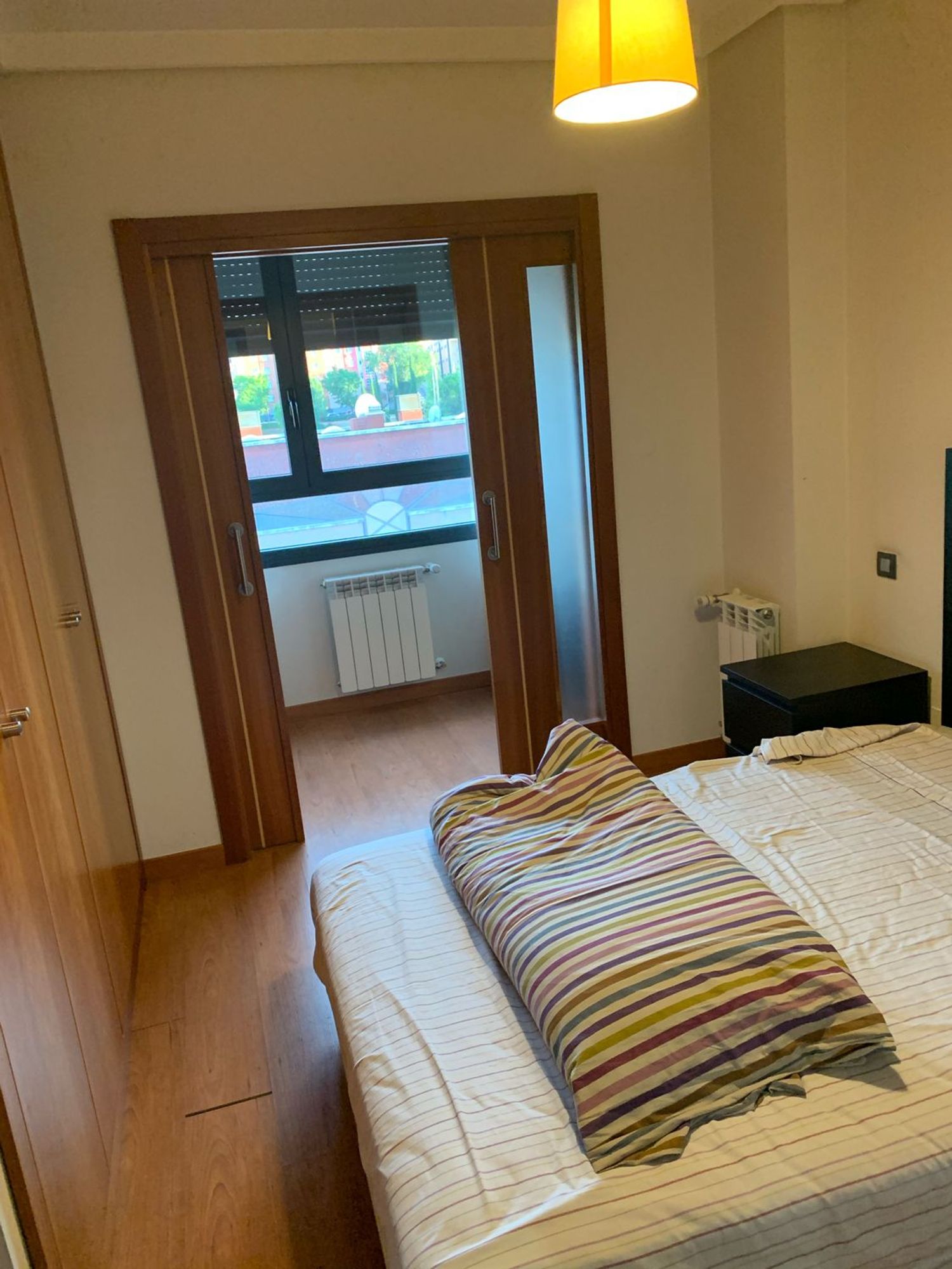 Piso en calle San Restituto, 53 - Foto 3