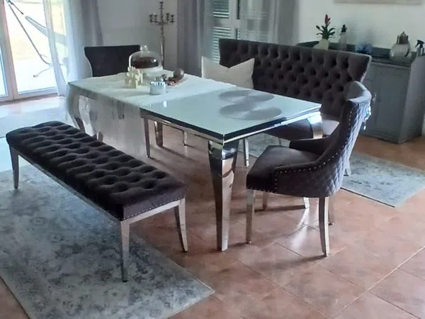 Casa o chalet independiente en Xxxx, 9 - Foto 12
