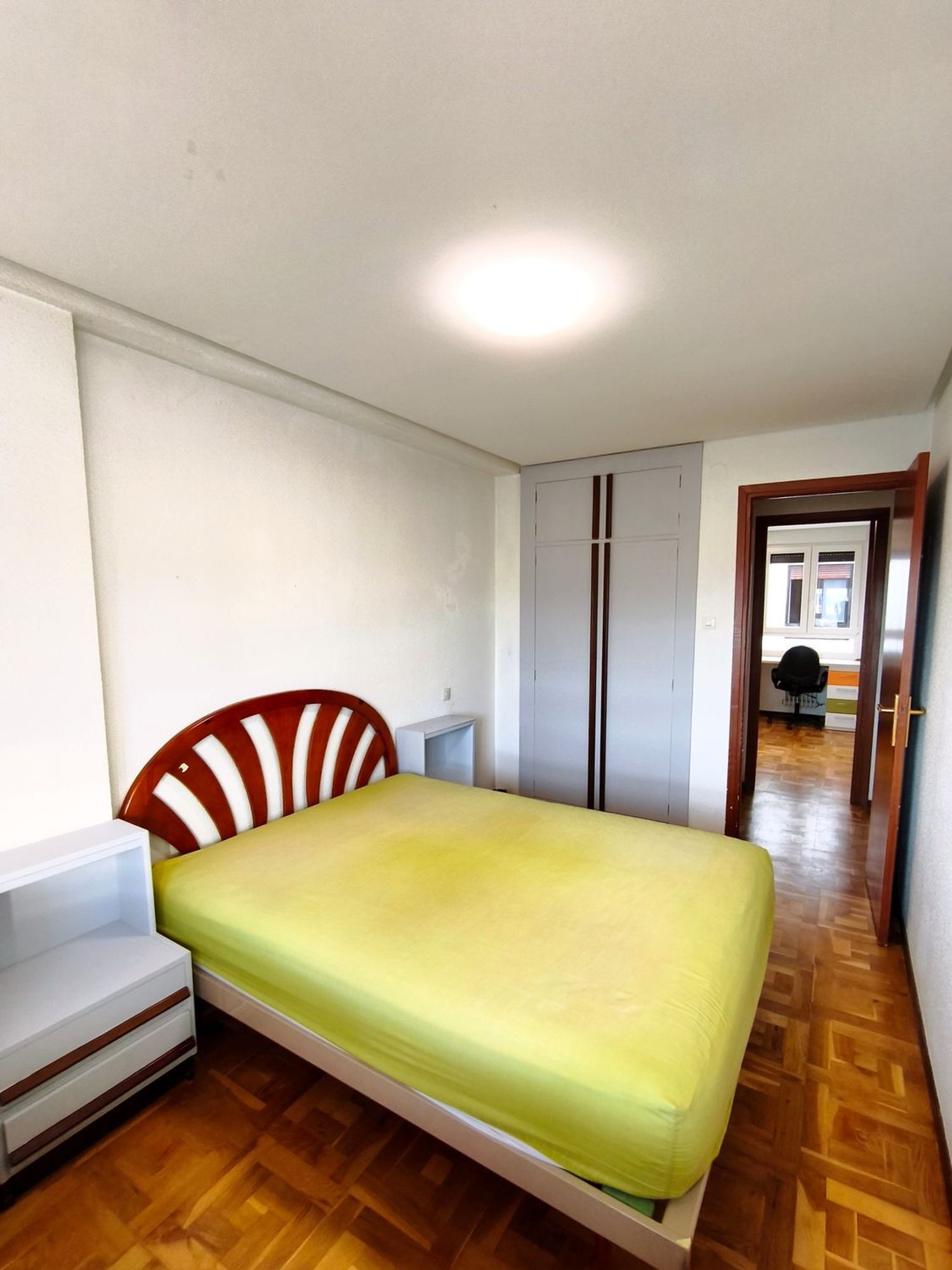 Piso en Calle de Iturrama, 66, Iturrama, Iturrama - Foto 15