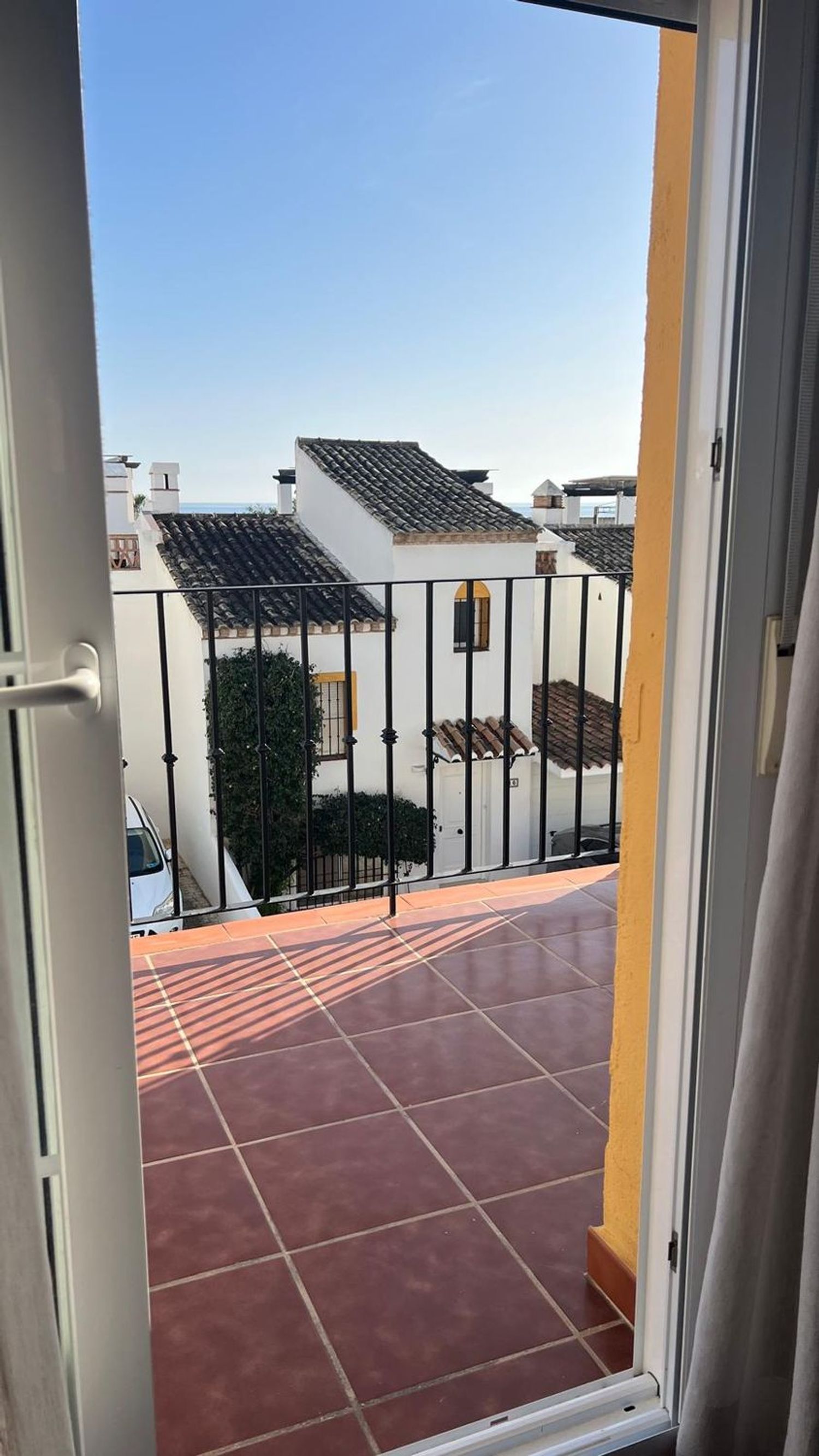 Chalet adosado en calle Frankfurt, 31 - Foto 5