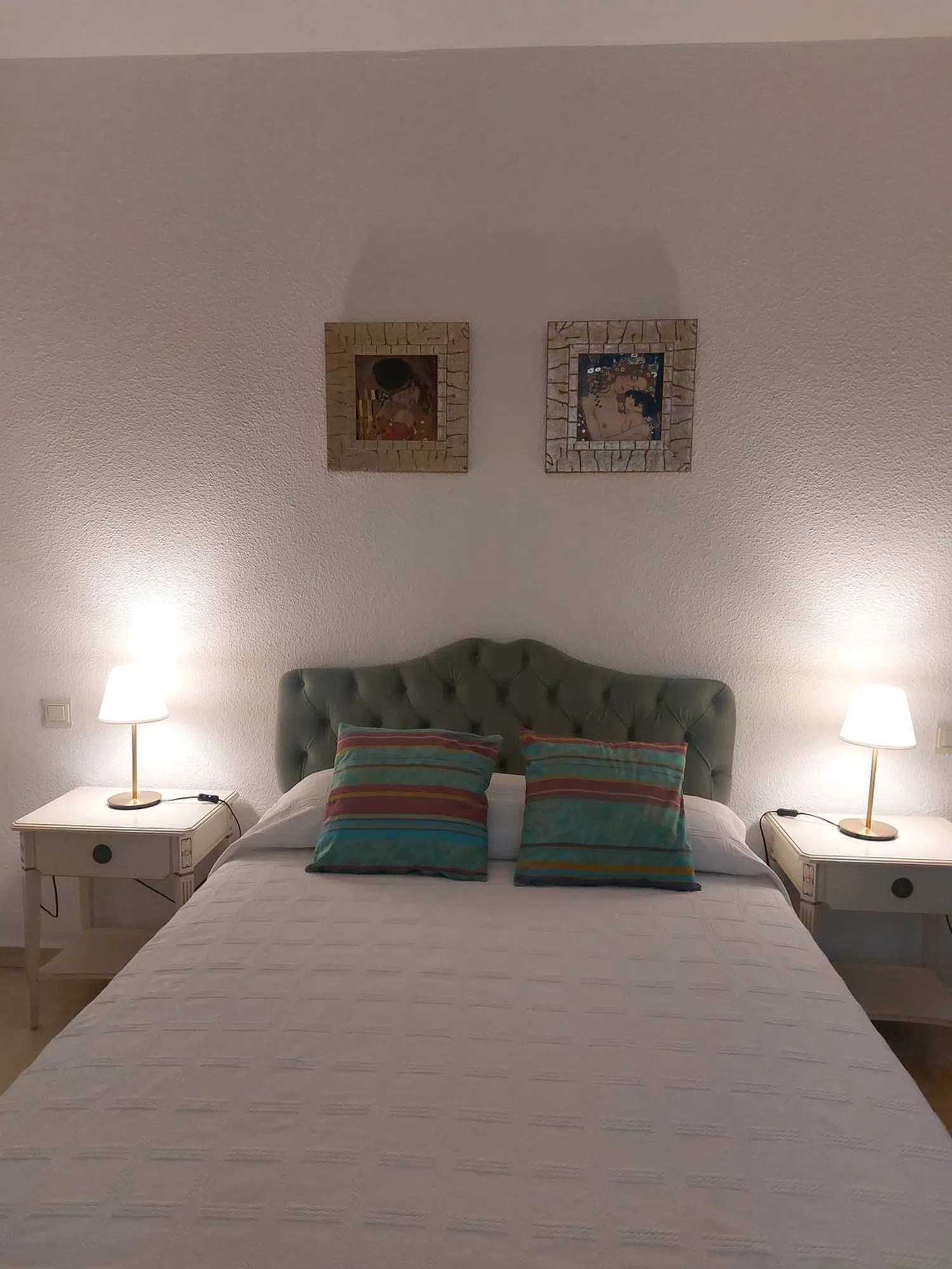 Piso - Foto 11