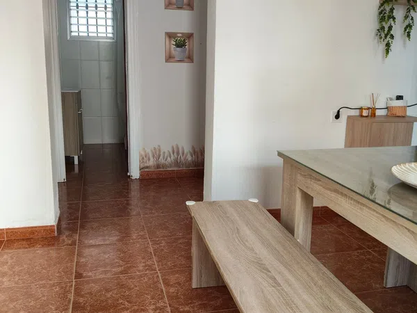 Casa o chalet independiente en Calle Las Tres Piedra, 7, Costa Ballena - Las Tres Piedras, Costa Ballena - Las Tres Piedras - Foto 2