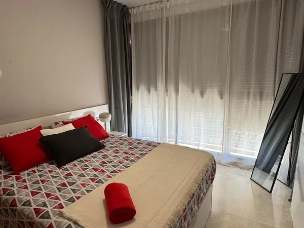 Piso en calle Marina Alta, 4 - Foto 21