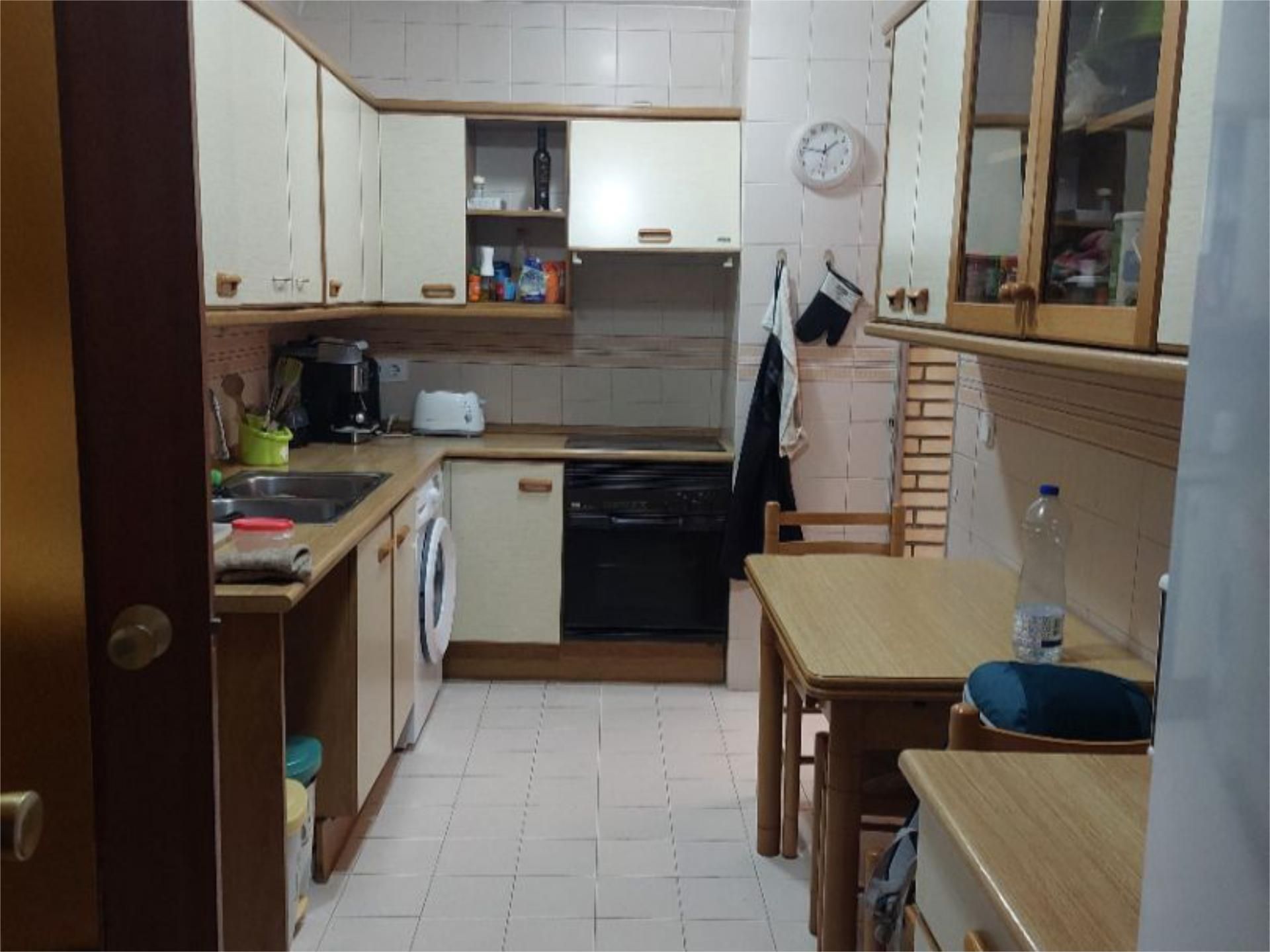 Piso en  Calle Jaén 6 - Foto 12