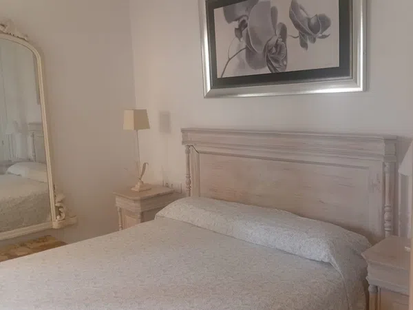 Piso en Arrabal Carolina Sur, 2 Fase, La Carolina-Guadalpín - Foto 16