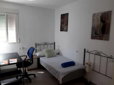 Piso en  Avinguda de la Malva-Rosa 51 - Foto 6