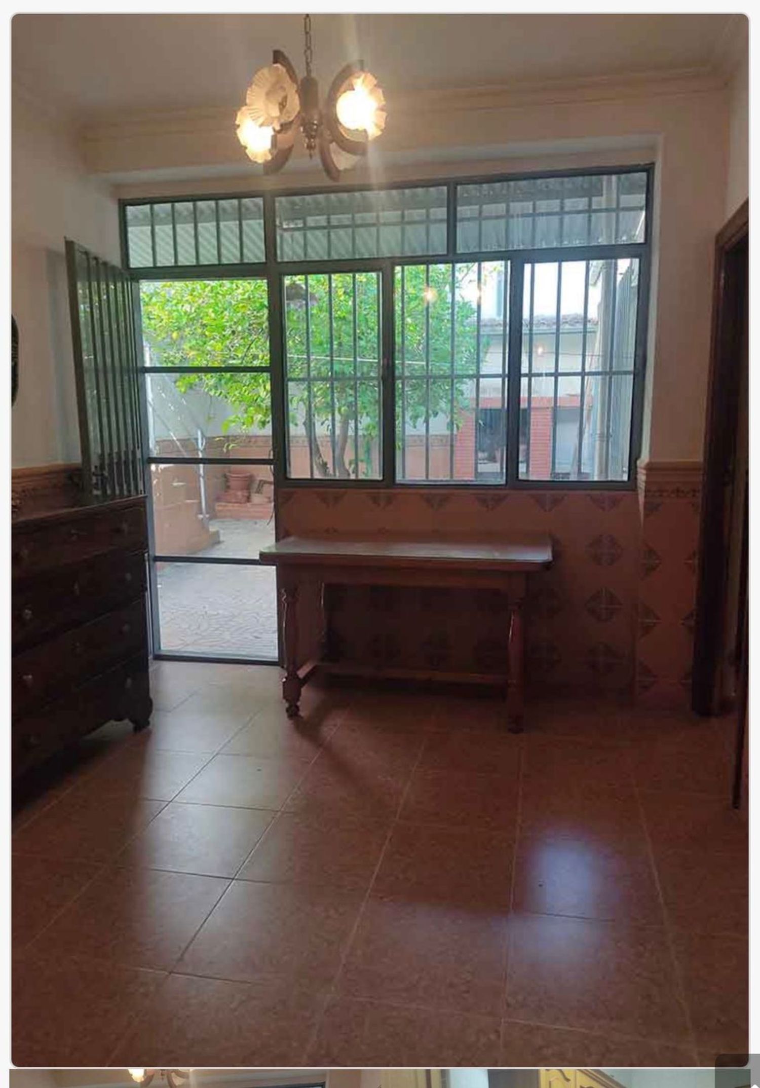 Casa o chalet independiente en Calle Colon, 33 Sn - Foto 2
