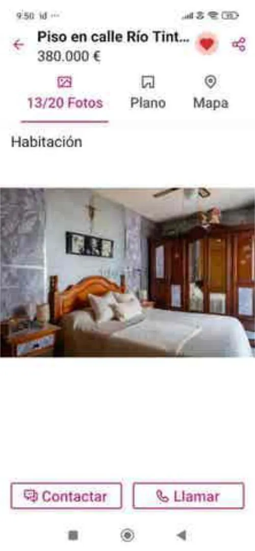 Piso en camino viejo de Coín Mijas. - Foto 5