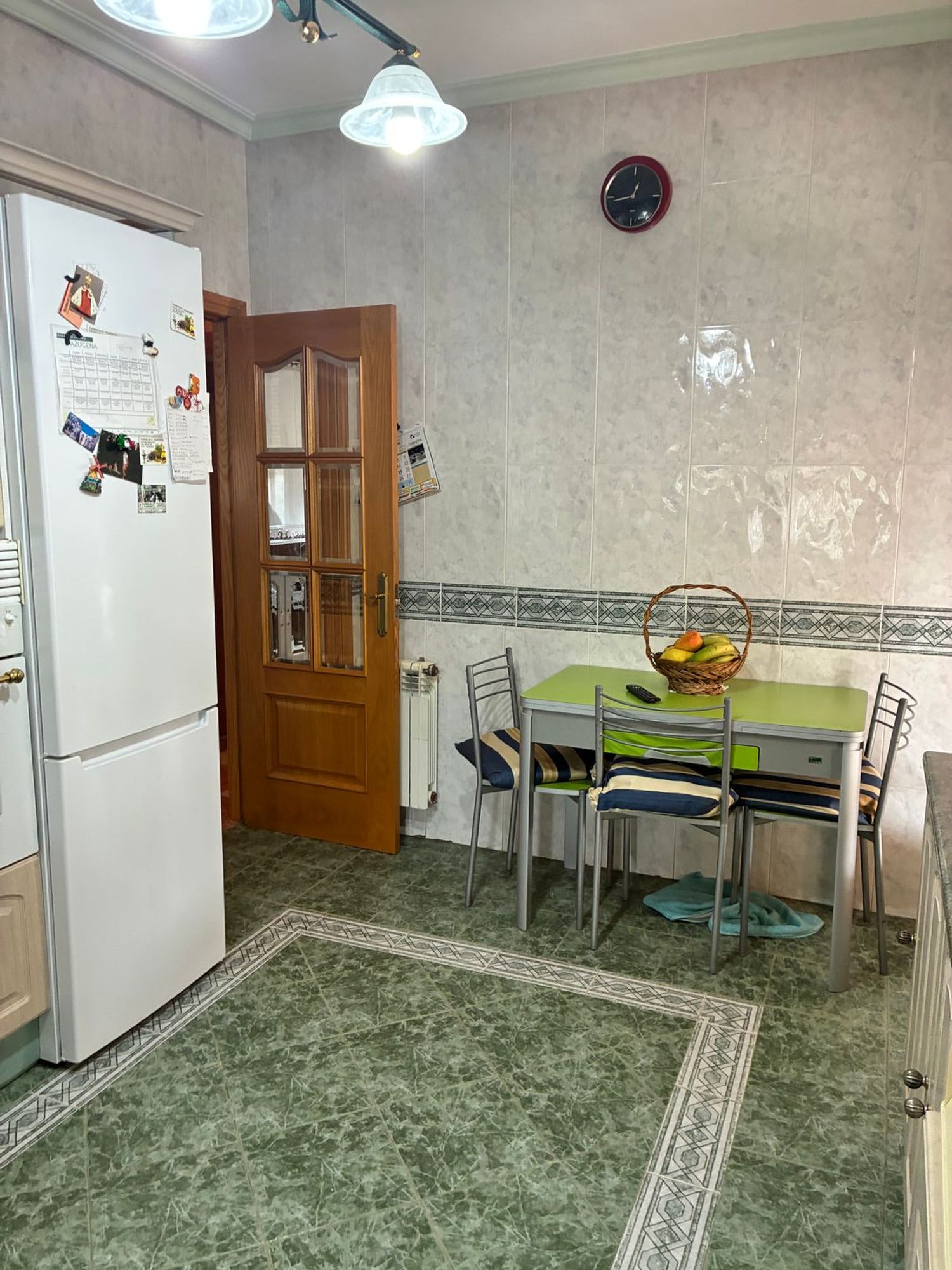 Casa o chalet independiente en Urbanización pago la venta Castilla, 17 - Foto 20