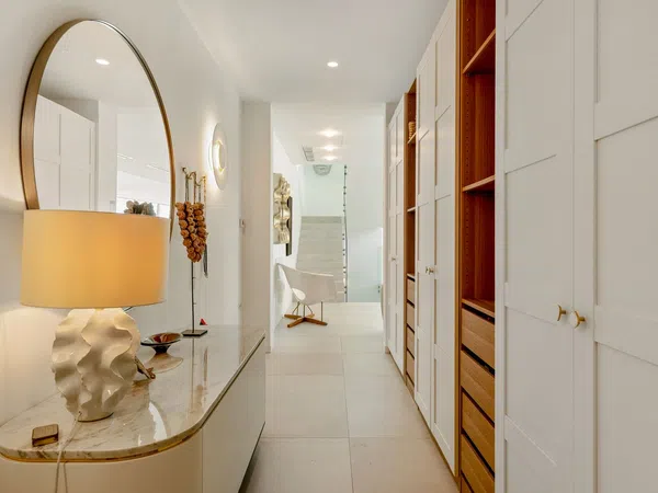 Casa o chalet independiente en Calle Manuel de Falla, 41 a, Linda Vista-Nueva Alcántara-Cortijo Blanco - Foto 10