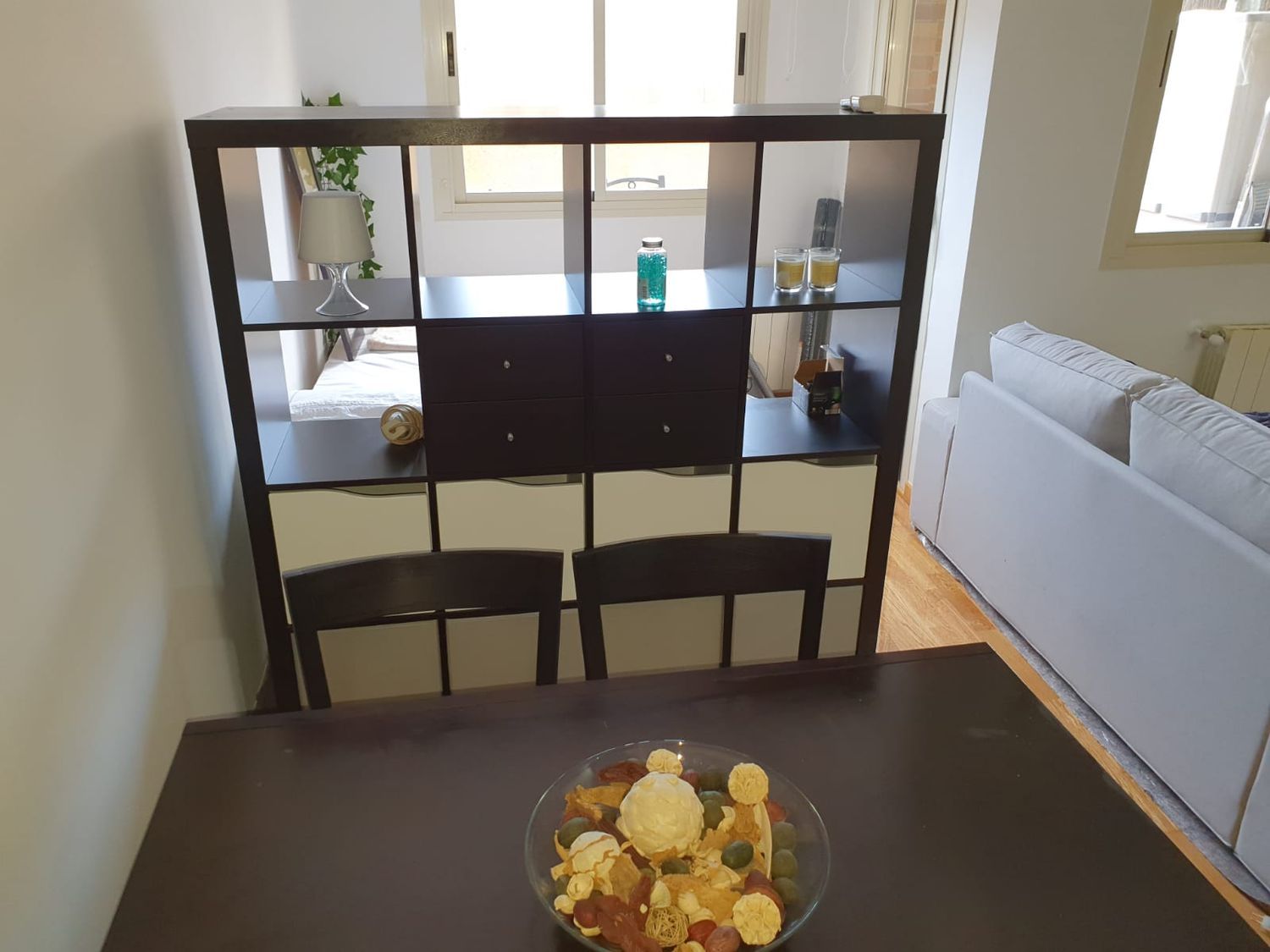 Estudio en Ronda de Aulencia, 19, Ibiza - San Pedro, Ibiza - San Pedro - Foto 9