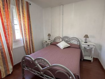 Piso en  Calle de Don Sabino 90b - Foto 4